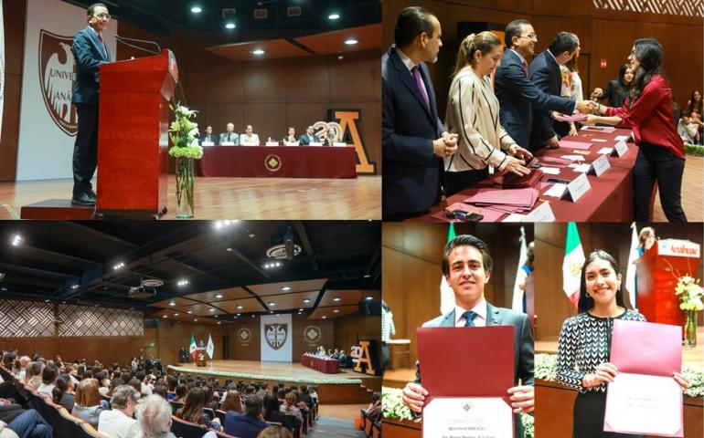 premiosexce