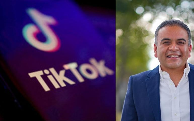 tiktok