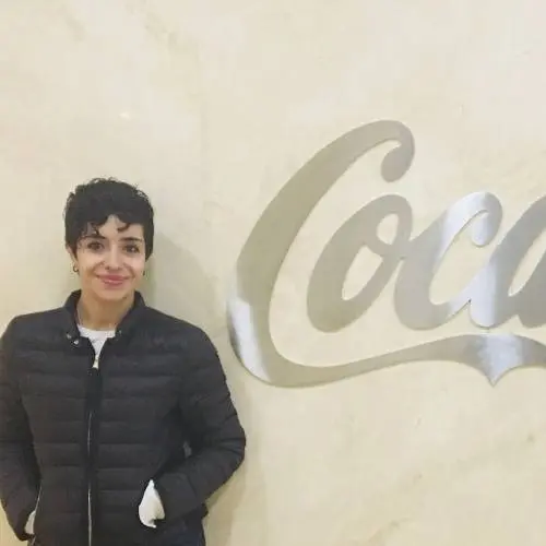 Alexandra César y César