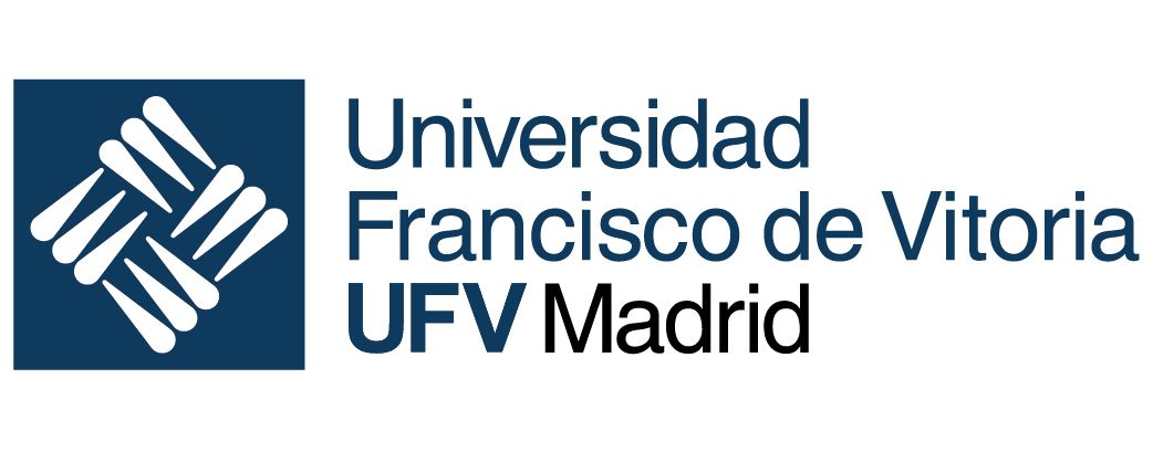 Universidad Francisco de Vitoria Madrid