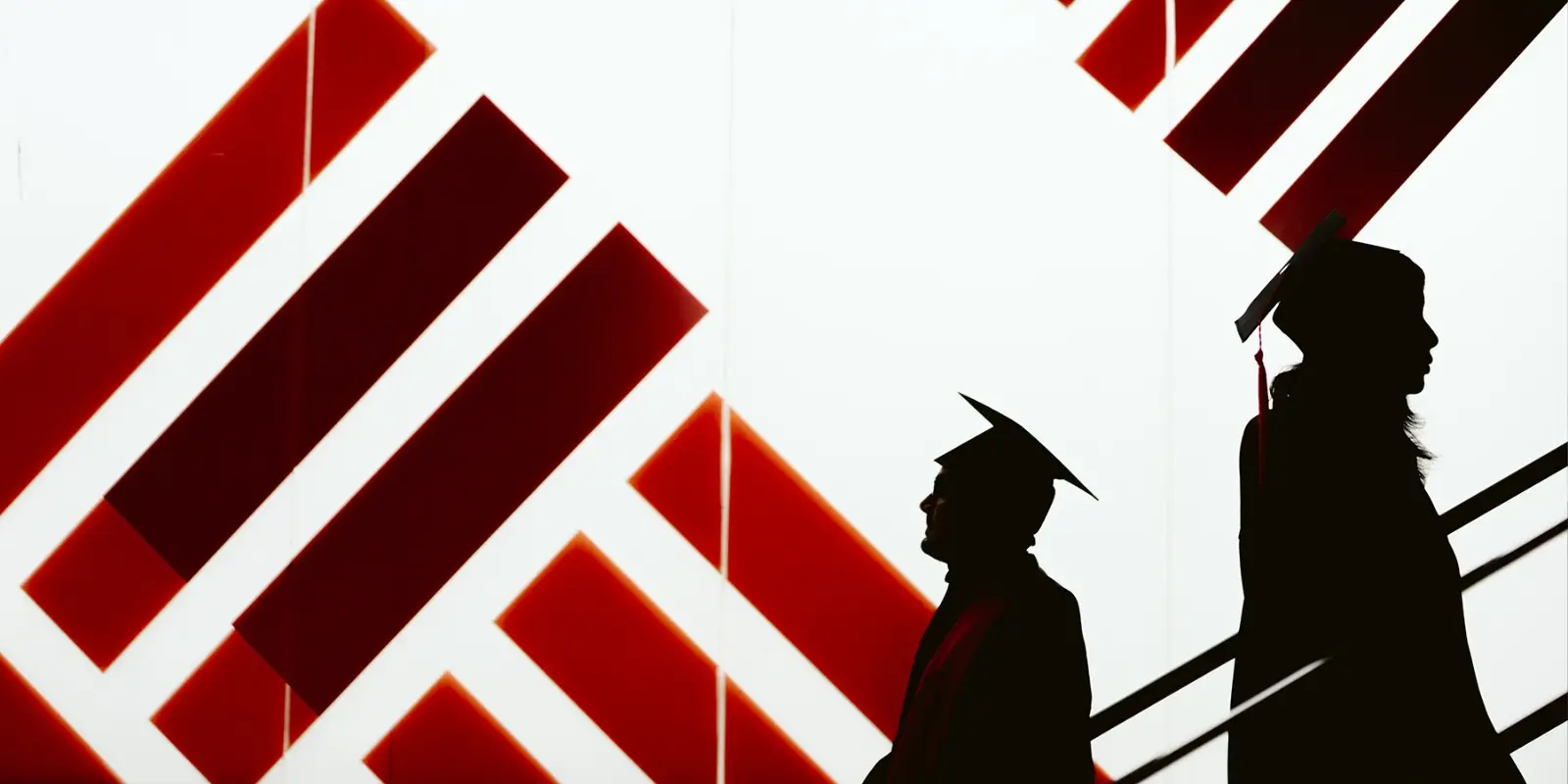 Estudiante de la Universidad Anáhuac Puebla
