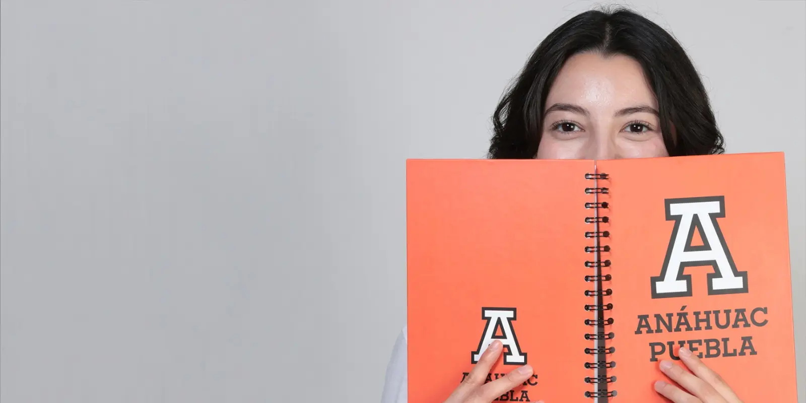 Estudiantes Anáhuac Puebla