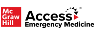 Access Emergency Medicine