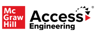 Access Engineering Library