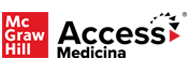 Access Medicina