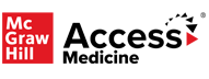 Access Medicine