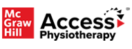 Access Physiotherapy