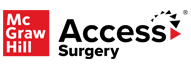 Access Surgery