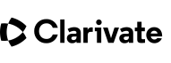Journal Citation Reports