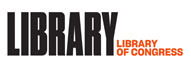 Biblioteca Digital Mundial