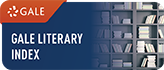 Literary Index Gale