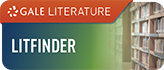 LitFinder Gale
