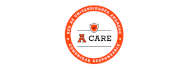 McGraw Hill VitalSource
