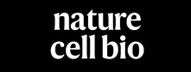 Nature Cell Biology