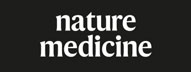 Nature Medicine