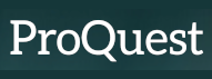 ProQuest Central