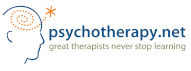 Psychotherapy.net