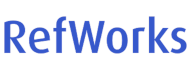 RefWorks