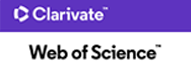 Web of Science