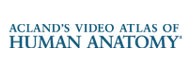 Acland's Video Atlas of Human Anatomy