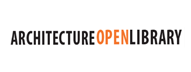 Architecture Open Library