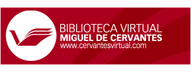 Biblioteca Virtual Miguel de Cervantes