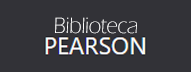 Pearson VitalSource