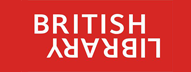 British Library