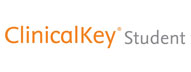 ClinicalKey Student