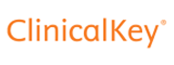 ClinicalKey