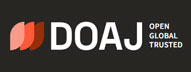 DOAJ