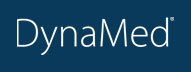DynaMed
