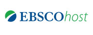 EBSCOhost