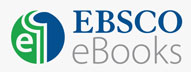 eBook Collection EBSCO