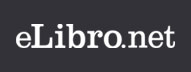 eLibro