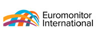 Euromonitor Passport
