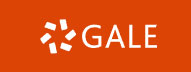 Gale