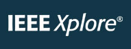 IEEE Xplore
