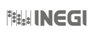 INEGI