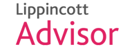 Lippincott Advisor