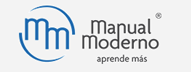 Manual Moderno