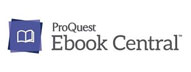 Ebook Central ProQuest