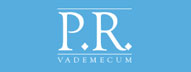 PR Vademécum