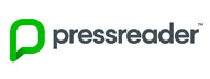 PressReader