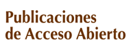 Publicaciones Anáhuac de Acceso Abierto