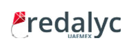 Redalyc
