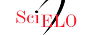 SciELO