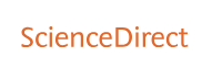 ScienceDirect