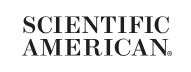 Scientific American