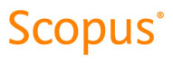 Scopus
